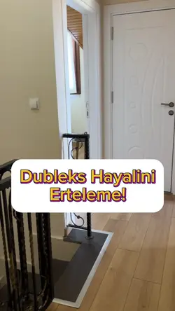 Gayrimenkul