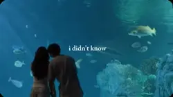 til i found her