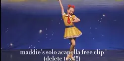 Acapella 
