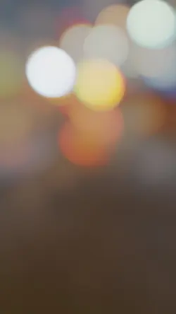 Maşallah..
