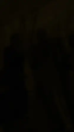 sundaa slowmo