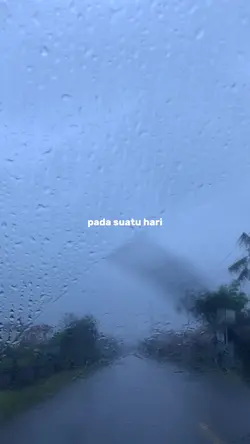 pada saat itu
