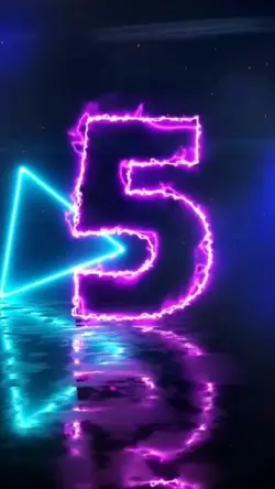 Contagem regressiva