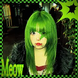 neon