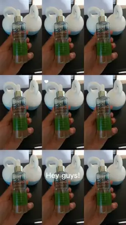 Uni-love product 