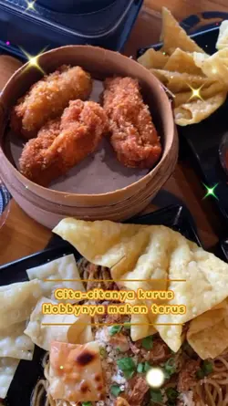 cita-cita kurus