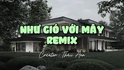 MẪU 6 ẢNH NGANG CUỐN