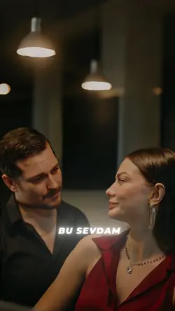 ZAMAN DUR DURSALAR 