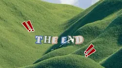 CLOSING VIDEO TUGAS 