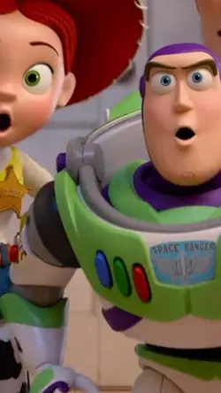 Misfotos/ft toystory