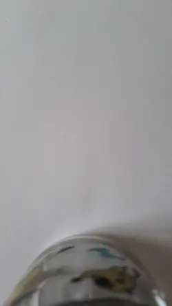 moi qui dessine 