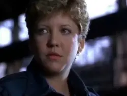 robocop unmask 2