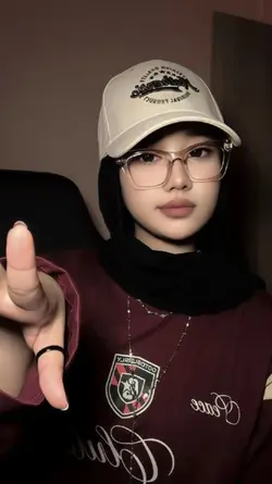 Dj bokong semok