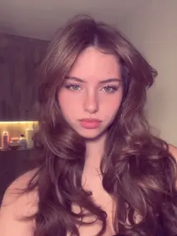 so sweet 