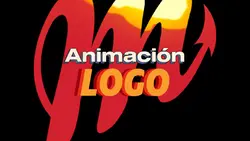 Logo Animado
