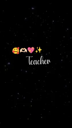 Teacher's Day 2025