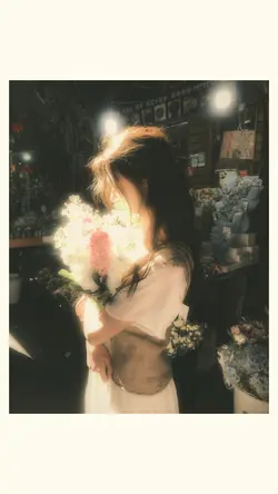1 photo