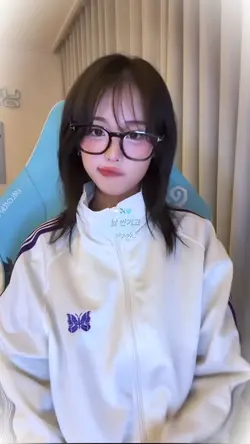 하늘이 날 반기고