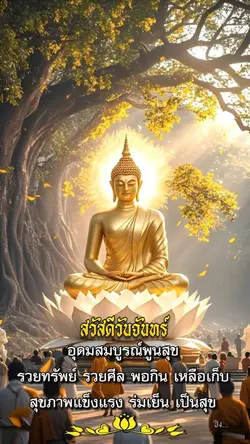 สวัสดีวันจันทร์