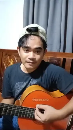 TEMBAK² VERSI SAHUR