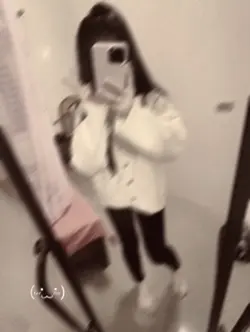 1 ảnh mờ