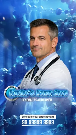 Medical Intro