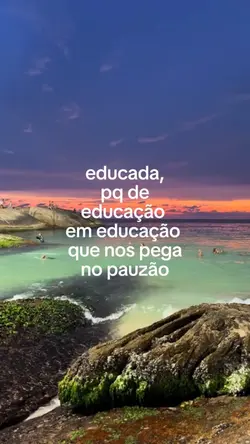 Scrrr kkkkkk