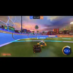 Clean save