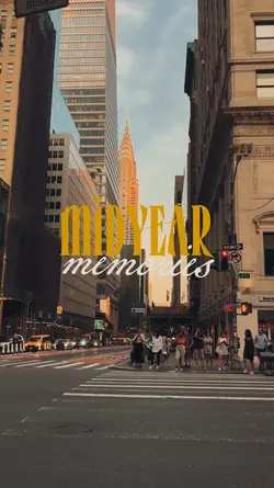 midyear 