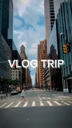 mini-vlog