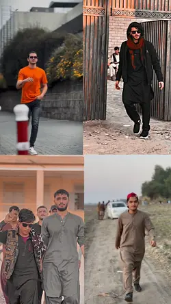 Best slow motion1234