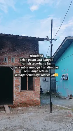 terimakasih ya allah