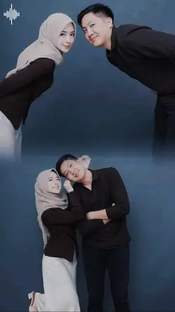 JADI TUAN PUTRI