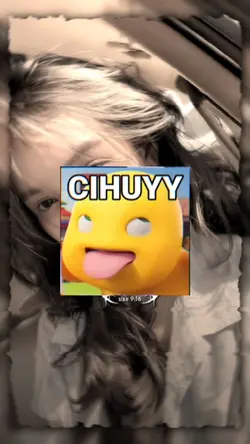 JJ CIHUYYY NO MIRROR
