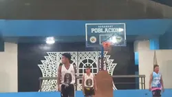 basketball highlight