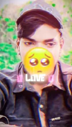 sad video Rpk