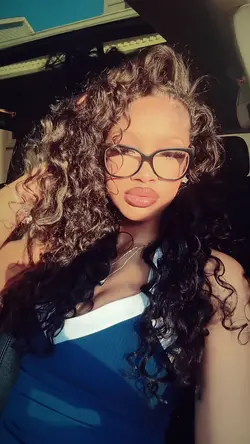 Body 