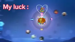 ml affinity 