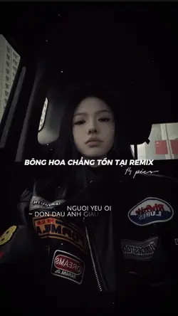 14 ẢNH
