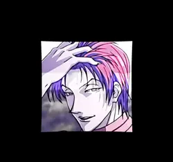 HISOKA EDIT!!!