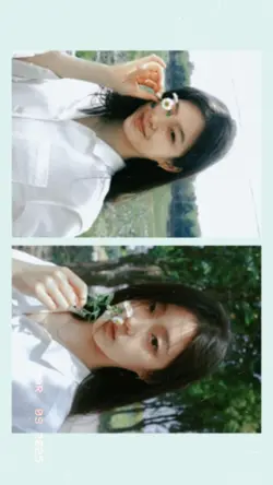 2 foto