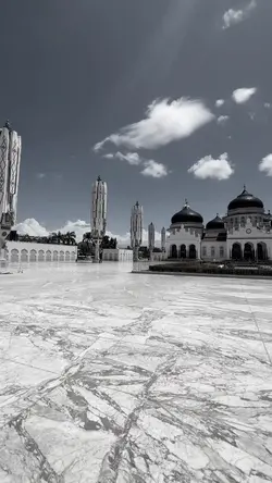 Assalamualaikum