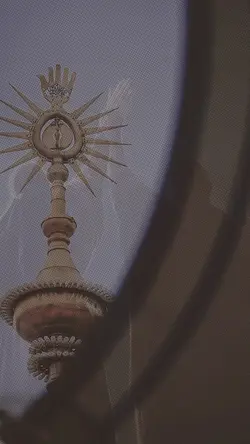 حیدر 