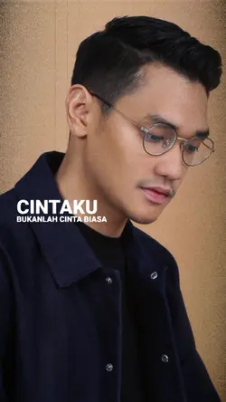 afgan_cinta biasa