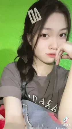 Thế gian tình là gì?