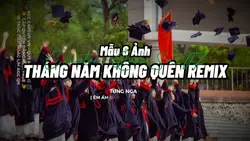 MẪU 6 ẢNH