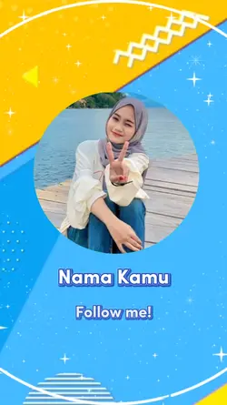 Intro Facebook