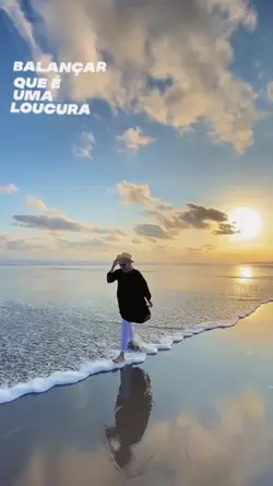 danza kuduro slowmo