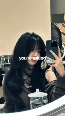 i know you like this