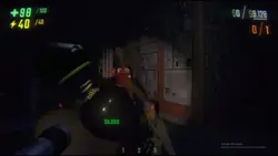 R.E.P.O FR